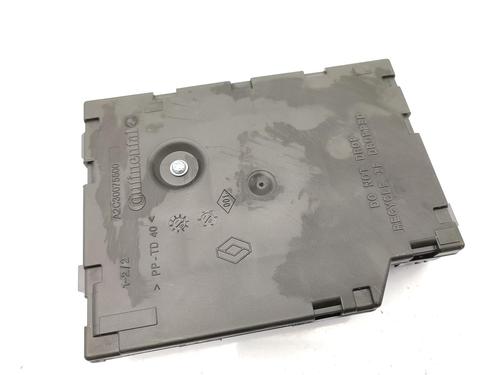 Card reader RENAULT CAPTUR I (J5_, H5_) 1.5 dCi 110 | BP23749010E4 - Image 3