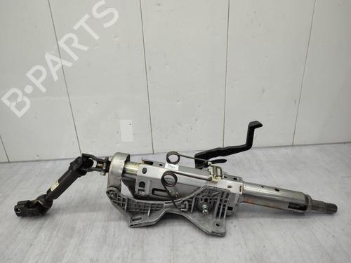 Steering column OPEL ASTRA J (P10) 1.7 CDTI (68) | BP23742247M21 - Image 6