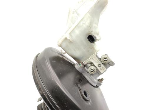 Servo brake OPEL CORSA D (S07) 1.3 CDTI (L08, L68) | BP23710917M42  - Image 7
