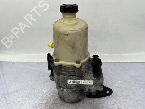 Steering pump DACIA LOGAN (LS_) 1.5 dCi (LS0W) | BP23760084M99 - Image 6