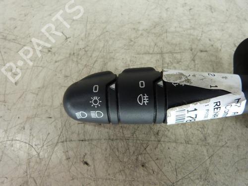 Used Switch Switch RENAULT CLIO II (BB_, CB_) 1.5 dCi (B/CB07) (65 hp) 23664417 23664417