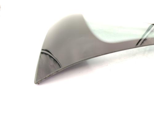 Rear right quarter glass PEUGEOT 207 SW (WK_) 1.6 HDi | BP23678916C92 