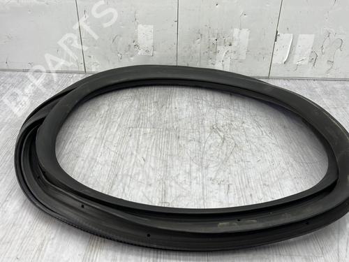 Used Rubber door seal PEUGEOT 508 II (FB_, FH_, F3_) 2.0 BlueHDI 180 (FHEHZR, FHEHZN) (177 hp) 29301168