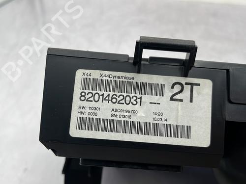 instrument-cluster-renault-twingo-ii-cn0_-2007-32482283 main image