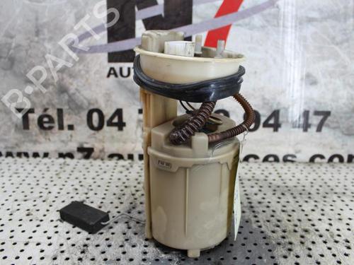 Fuel pump AUDI A3 (8L1) 1.6 | BP23664941M76 