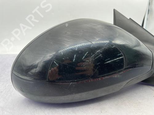Used Right mirror Right mirror SEAT IBIZA III (6L1) 1.9 TDI (100 hp) 35890584 35890584