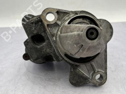 Starter MINI MINI (R50, R53) Cooper | BP23679980M8 