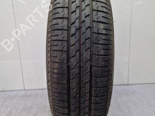 Rim NISSAN ALMERA TINO (V10) 1.8 | BP23749099C45 