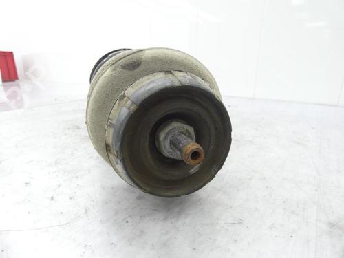 Right front shock absorber DACIA DUSTER (HS_) 1.5 dCi | BP23697747M17 