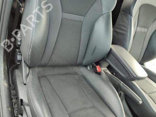 Left sun visor AUDI A1 (8X1, 8XK) 1.6 TDI | BP23718889I1 - Image 25