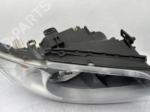 Left headlight BMW 1 (E87) 118 d | BP24529399C28 
