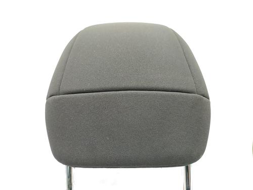 Headrest CITROËN C4 II (NC_) 1.6 HDi 115 | BP23758514I31 - Image 4