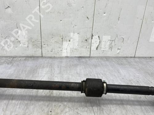 right-front-driveshaft-chevrolet-rezzo-mpv-u100-2005-31281248 main image
