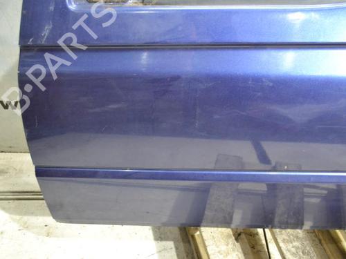 Used Left front door Left front door ALFA ROMEO 145 (930_) 1.9 JTD (930.A4B) (105 hp) 23687745 23687745