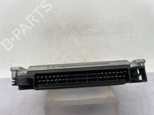 Electronic module CITROËN C5 I (DC_) 2.0 HDi (DCRHZB, DCRHZE) | BP40271566M83 - Image 7