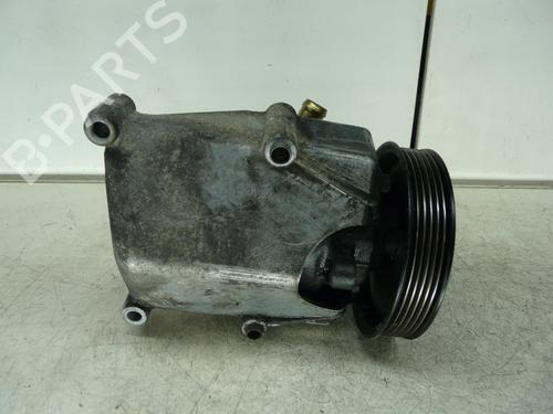 Steering pump FORD FIESTA IV (JA_, JB_) 1.25 i 16V | BP23666420M99 