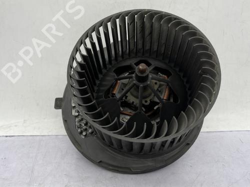 Heater blower motor VW GOLF VI (5K1) 2.0 TDI | BP23756345M62 - Image 5