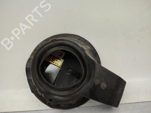 Fuel flap PEUGEOT 207 (WA_, WC_) 1.4 HDi | BP23729266C131 