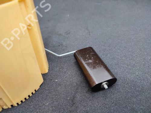 Fuel pump PEUGEOT 308 SW II (LC_, LJ_, LR_, LX_, L4_) 1.6 HDi 92 | BP23677208M76 