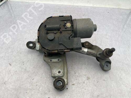 Front wiper motor FORD S-MAX (WA6) 2.0 TDCi | BP34226674M29 - Image 6