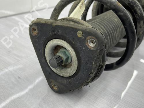 Right front shock absorber MAZDA 3 (BL) 2.2 MZR CD (BL10) | BP23689971M17 - Image 4