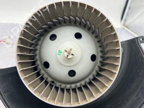 Used Heater blower motor Heater blower motor 39462023 39462023