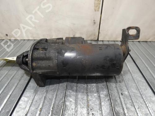 Starter FORD ESCORT IV (GAF, AWF, ABFT)  | BP23671942M8