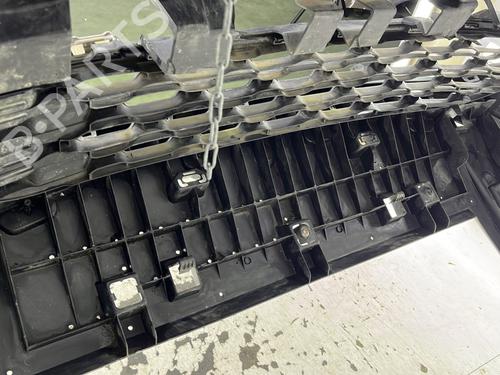 Front bumper CITROËN C4 Picasso II 1.6 HDi / BlueHDi 115 | BP30648888C7 