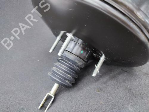 Servo brake FORD FIESTA VI (CB1, CCN) 1.4 TDCi | BP23680943M42 - Image 8