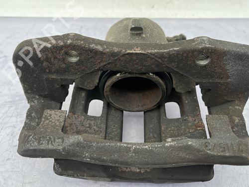 Right front brake caliper PEUGEOT 607 (9D, 9U) 2.2 HDi | BP24503432M104 - Image 3