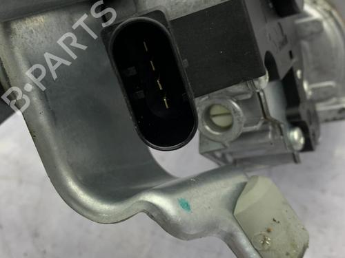 front-wiper-motor-bmw-1-e87-2003-2004-2005-2006-2007-2008-2009-2010-2011-2012-2013-23693719 main image