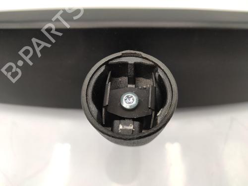 Rear mirror VW GOLF PLUS V (5M1, 521) 1.4 TSI | BP23720378I6 - Image 3
