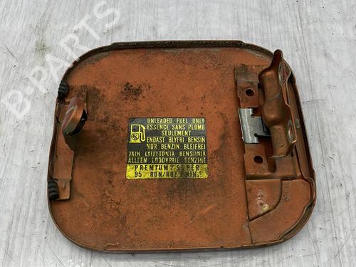 Used Fuel flap HONDA CR-V I (RD) 2.0 16V 4WD (RD1, RD3) (128 hp) 23672063