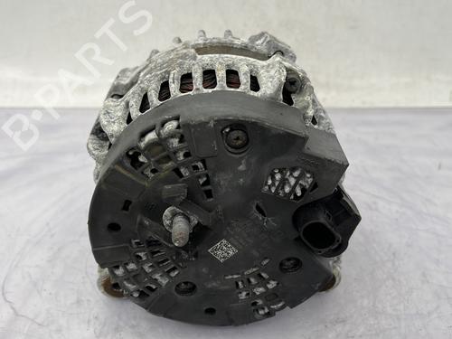 Alternator AUDI Q5 (8RB) 2.0 TDI | BP31769668M7