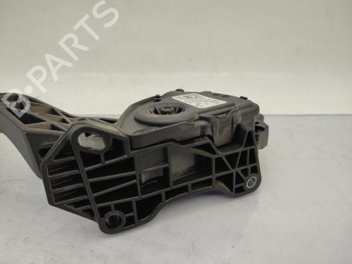 Pedal CITROËN C3 I (FC_, FN_) 1.4 HDi | BP23679221I4