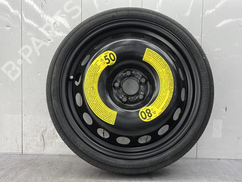 jack-kit-seat-ibiza-v-kj1-kjg-2017-33238191 main image