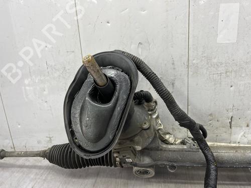 Steering rack FORD C-MAX II (DXA/CB7, DXA/CEU) 1.0 EcoBoost | BP37475216M22 - Image 2