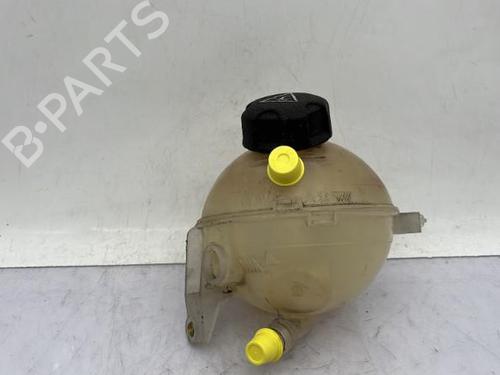 Expansion tank CITROËN BERLINGO MULTISPACE (B9) 1.6 HDi 90 | BP23753749C120 