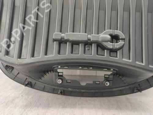 Module électronique TESLA MODEL 3 (5YJ3) EV | BP30001453M83 