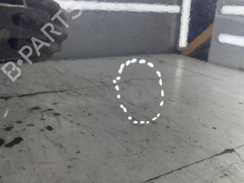 Right front door SEAT IBIZA IV SC (6J1, 6P5) 1.4 TSI Cupra | BP23759673C3 