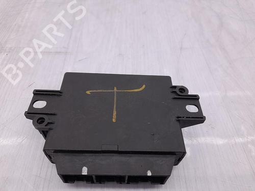 electronic-module-renault-scenic-iii-jz01_-2008-2009-2010-2011-2012-2013-2014-2015-2016-23710398 main image