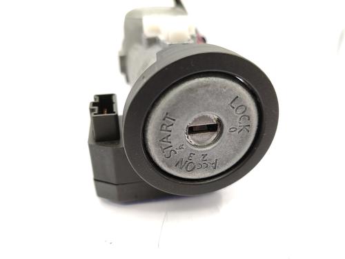 Electronic module NISSAN PRIMERA (P12) 2.2 Di | BP23739330M83 - Image 9