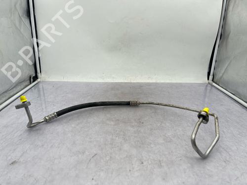 AC pipe DACIA SANDERO II 1.5 dCi 75 / Blue dCi 75 (B8JW, B8M4, B8AH, B8M7, B8M6) | BP36311701M126 - Image 4