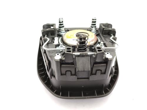 Driver airbag DACIA SPRING EV (B6M1) | BP23758406C9  - Image 6