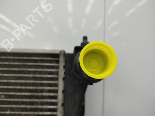 Water radiator AUDI A4 B7 Avant (8ED) 2.0 TDI 16V | BP23712610M31 - Image 4