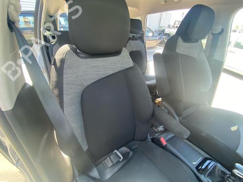 Pala sol esquerda CITROËN C4 Picasso II | BP37587124I1 - Image 85