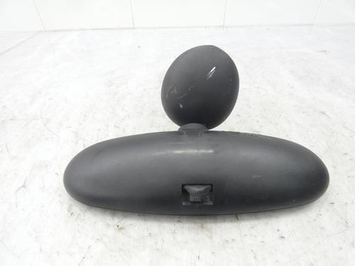 Rear mirror MINI MINI (R50, R53) Cooper S | BP23699777I6 