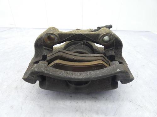 Used Right front brake caliper Right front brake caliper VW VENTO (1H2) 1.8 (90 hp) 23690147 23690147