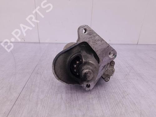 Starter FORD FOCUS C-MAX (DM2) 1.6 TDCi | BP23691718M8 - Image 4
