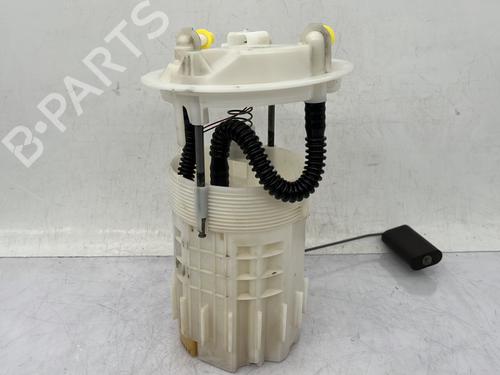 Fuel pump RENAULT KANGOO / GRAND KANGOO II (KW0/1_) 1.5 dCi 90 (KW05, KW08, KW0G, KW11) | BP30176709M76 